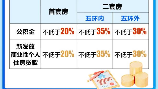 大马丁：琼阿梅尼罚点球前想要表现得不紧张，但我看他已经完蛋了